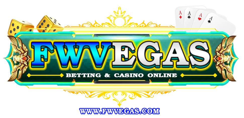 fwvegas